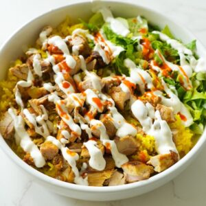 Halal-Guys-Chicken-Over-Rice-Newyork