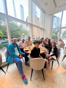 Jean-Georges-French-Restaurant-Trump-Plaza-new-york-central-park-west.