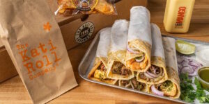 kati-Roll-New-York-City-Frankie