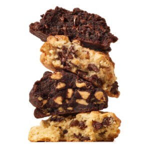 Levain-Bakery-Decadent-Cookies-New-York-City