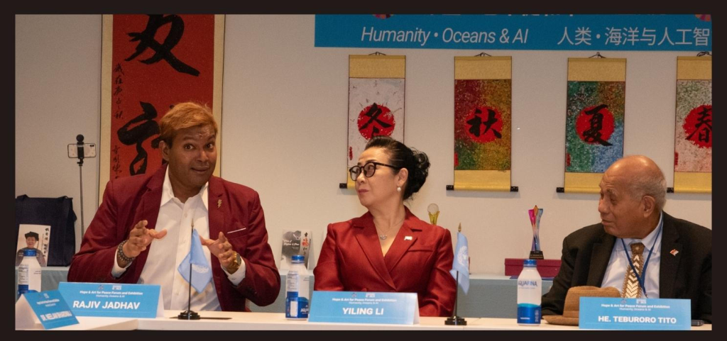 Rajiv-Jadhav-United-Nations-NYC_SDG