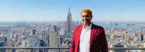 Rajiv-jadhav-is-a-new-yorker