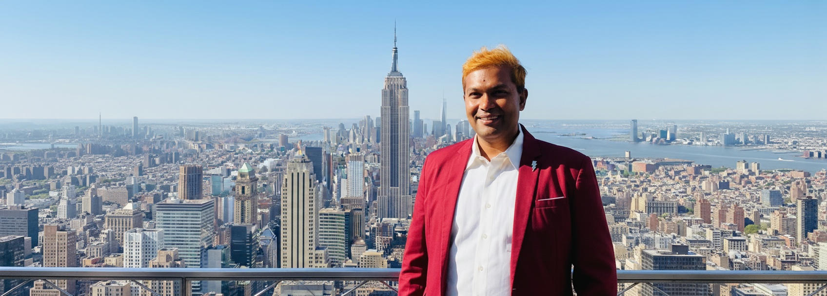 Rajiv-jadhav-is-a-new-yorker