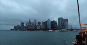 Staten-Island-Ferry-New-York-City