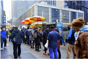 rajiv-jadhav-the-halal-guys-new-york-city