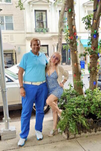 rajiv-jadhav-with-Anna-Kulinova-Actor-Model-NewYorkCity.