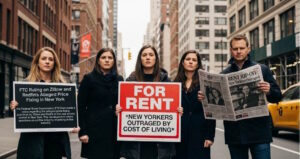 New-York-real-estate-trick-or-treat_ftc_sues_zillow