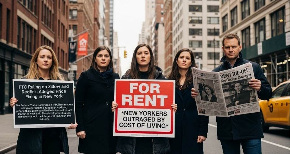 New-York-real-estate-trick-or-treat_ftc_sues_zillow