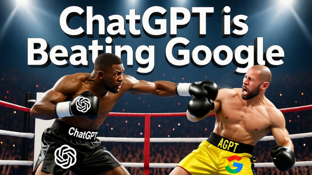 chatgpt-is-beating-Google-Rajiv-Jadhav-ai-expert-nyc