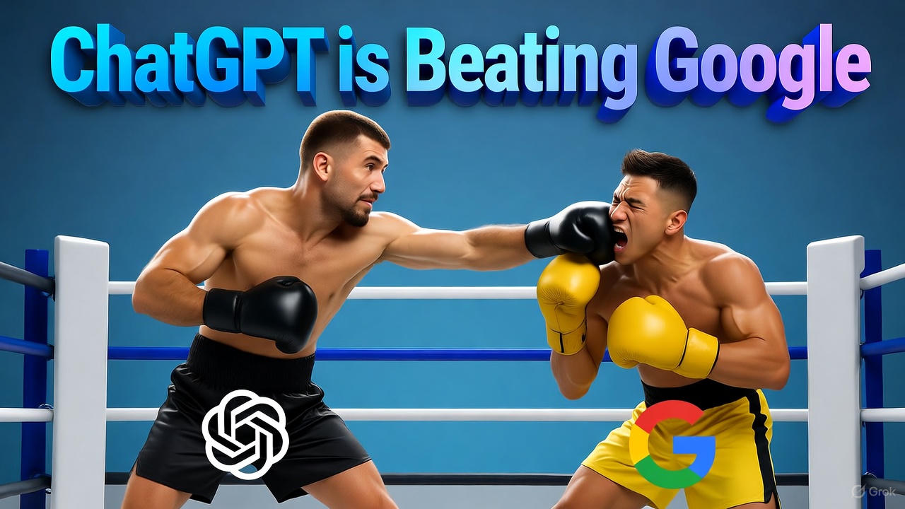 chatgpt-is-beating-Google-Rajiv-Jadhav-ai-expert