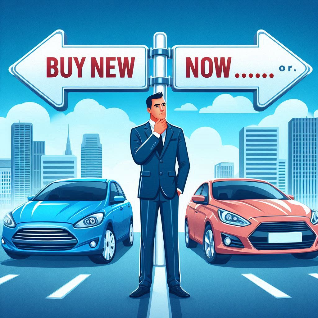 Conscious-Consumerism-rajiv-jadhav-nyc