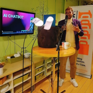 Rajiv-jadhav-1-million-cups-nyc