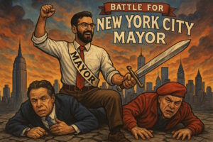 Zohran-Mamdani-Beats-Cuomo-Sliwa_