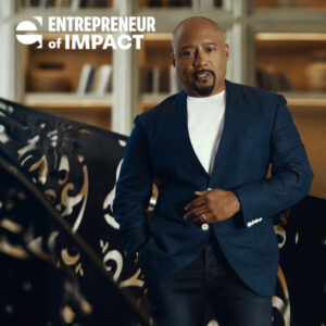 Daymond-john-Shark-Tank-Rajiv-Jadhav