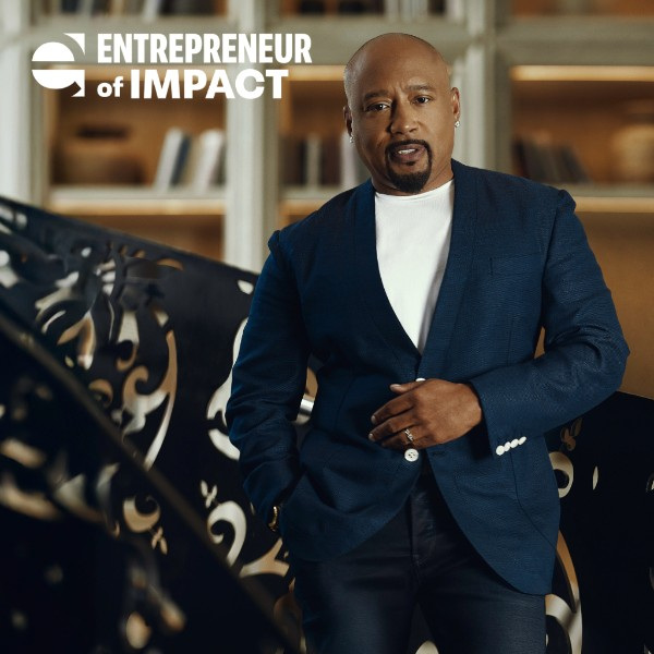 Daymond-john-Shark-Tank-Rajiv-Jadhav