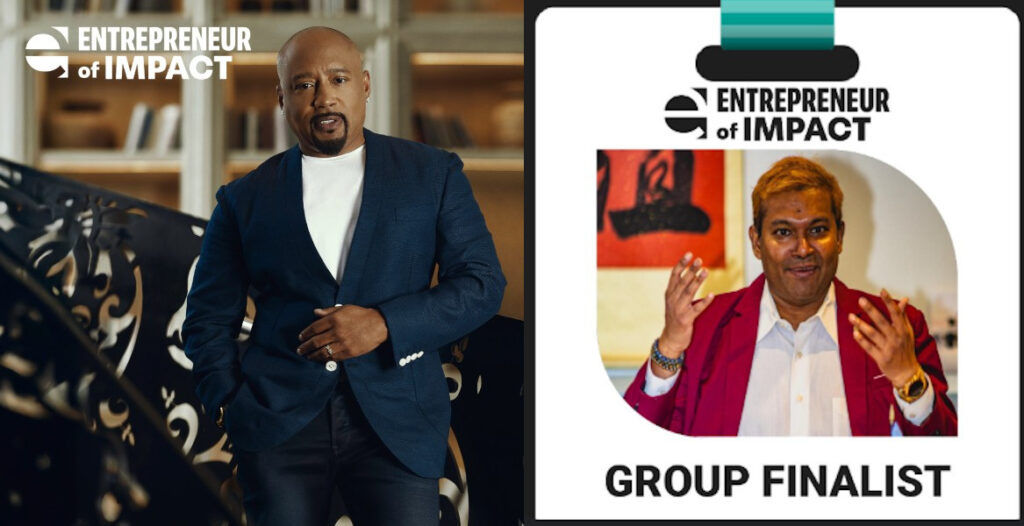 Daymond-john-Shark-Tank-Rajiv-Jadhav_