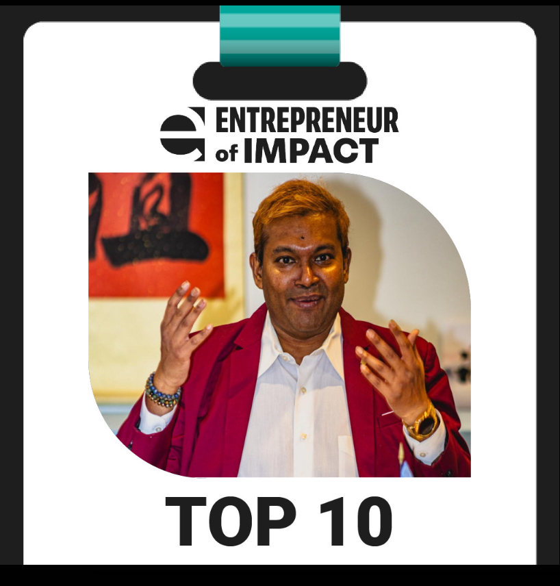 rajiv-jadhav-wins-entrepreneur-of-impact-top-10-2026