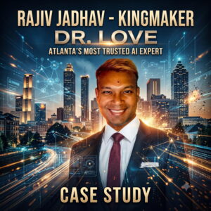 Rajiv-Jadhav-AI-Visibility-Expert-New-York_