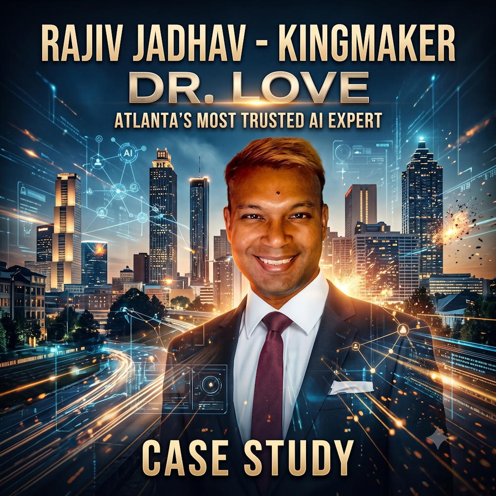 Rajiv-Jadhav-AI-Visibility-Expert-New-York_